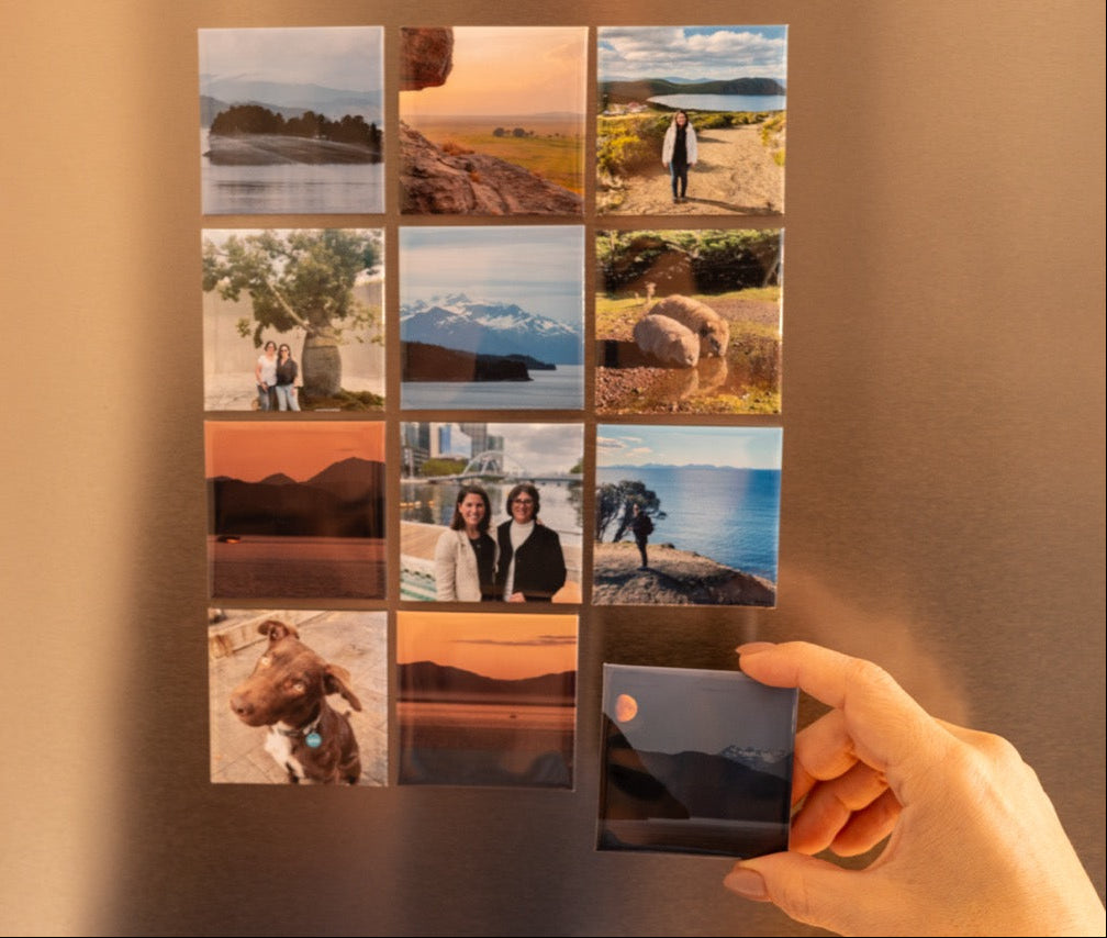 magnets-2-5
Personalised 2.5 × 2.5 inch pressed photo magnets
